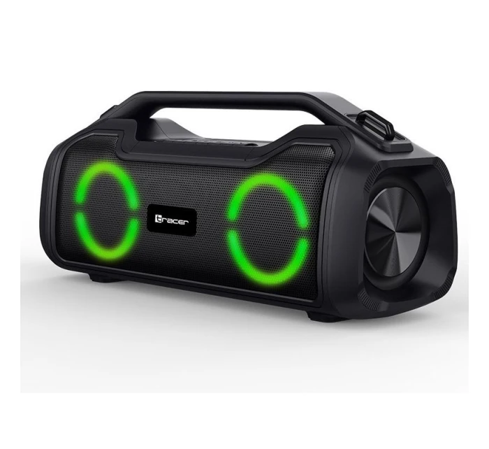 TWS BLUETOOTH ČERNÝ model 21861688