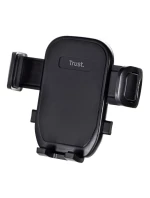 Držiak telefónu TRUST RUNO
