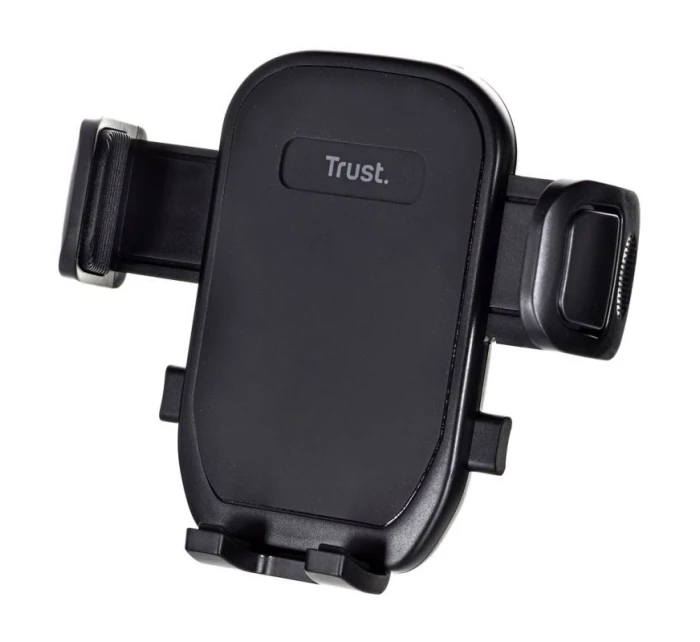 Držiak telefónu TRUST RUNO