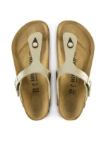 Gizeh BF model 22127698 35 - Birkenstock