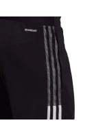 Pánské kalhoty Tiro 21 Training M model 16021048 - ADIDAS