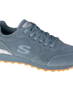 Boty OG model 21369078 - Skechers