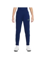 Dětské tréninkové kalhoty Fit Academy Winter Jr  model 19343722 - NIKE