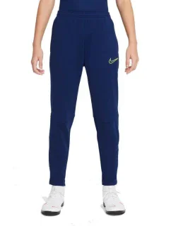 Nohavice Nike Therma Fit Academy Winter Warrior Jr DC9158-492