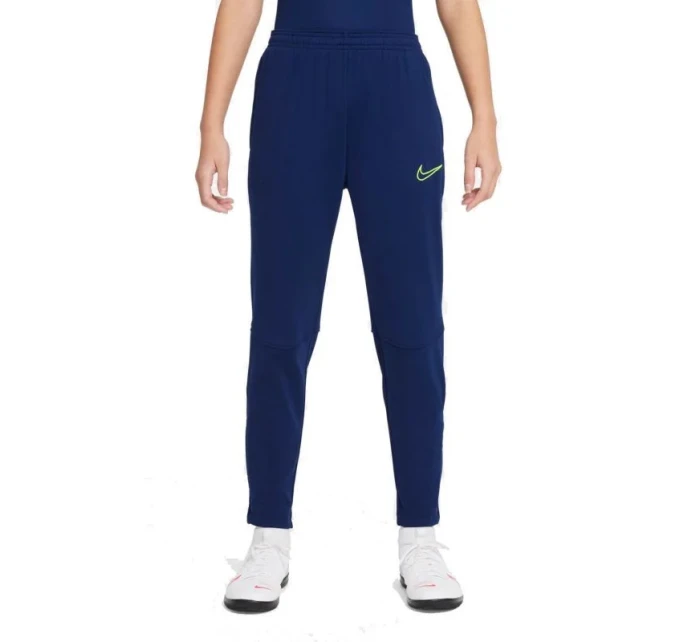 Dětské tréninkové kalhoty Fit Academy Winter Jr  model 19343722 - NIKE