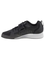 Adidas Adipower Weightlifting 3 topánky GY8923
