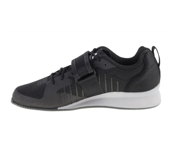Adidas Adipower Weightlifting 3 topánky GY8923