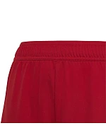 Detské šortky Tiro 23 League Jr IB8092 - ADIDAS