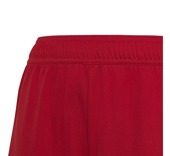 Detské šortky Tiro 23 League Jr IB8092 - ADIDAS