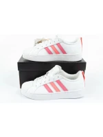 Športová obuv adidas Streetcheck Jr GZ3620
