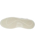 Unisex boty Smash 3.0 L model 18377667 03 - Puma