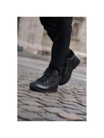 Boty The M model 18830222 - Helly Hansen Boty The M model 18830222 - Helly Hansen