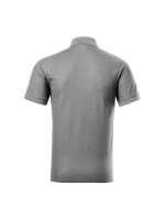 Polo tričko Malfini Prime M MLI-23425 Polo tričko Malfini Prime M MLI-23425