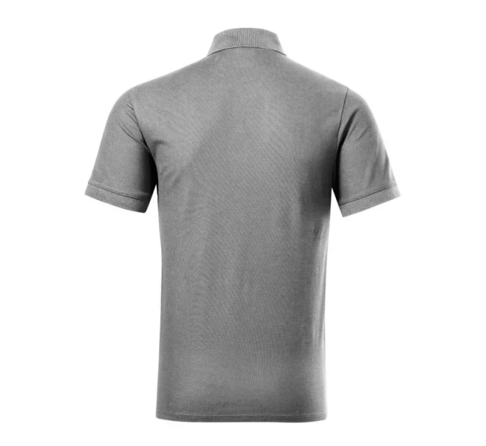 Polo tričko Malfini Prime M MLI-23425 Polo tričko Malfini Prime M MLI-23425