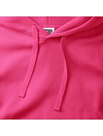 Dámská mikina s kapucí "Authentic" 10. black model 22472668 - Russell Athletic