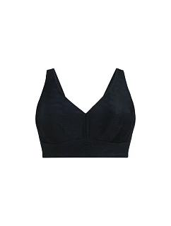 Vrchný diel plaviek Style Essential - Top 8414-1 black - Anita Classix