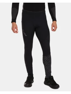 ALEXO-M čierna - Kilpi