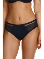 Lupo 2401 farba: tmavomodrá