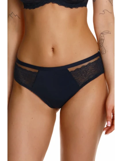 Lupo 2401 farba: tmavomodrá