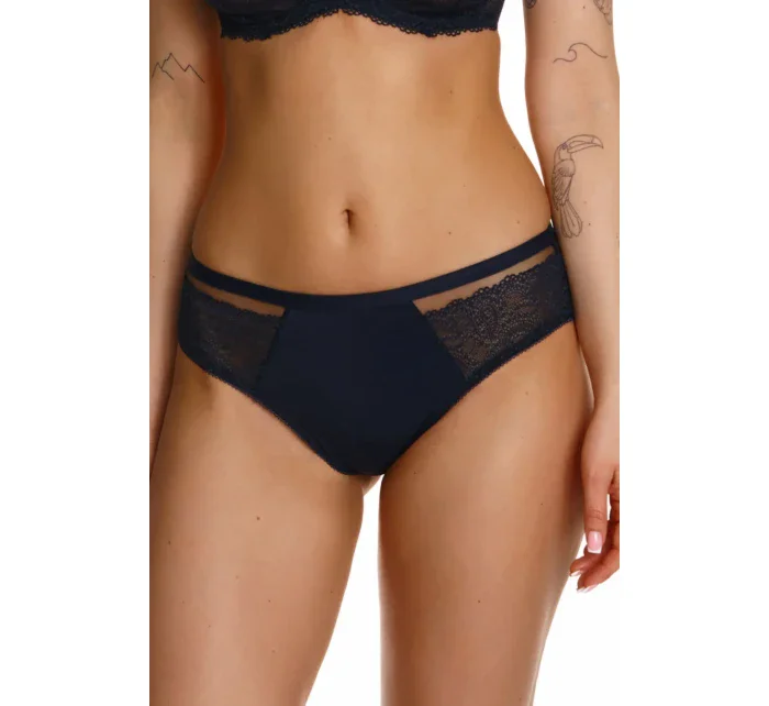 Lupo 2401 farba: tmavomodrá