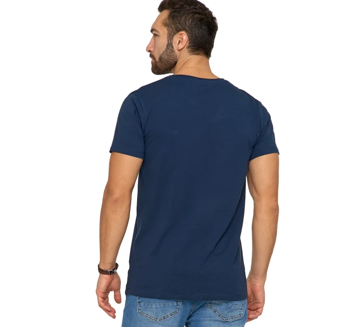 Moraj OTS1500-004 farba:navy