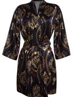 model 21393292 - DKaren