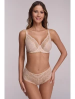 model 21311549 Delight kolor:beige - Ava model 21311549 Delight kolor:beige - Ava