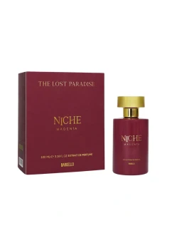 unisex – Magenta 100 ml fialová model 21860920 - K-Fashion