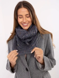 Komin AT KM model 21488778 ciemny szary - FPrice