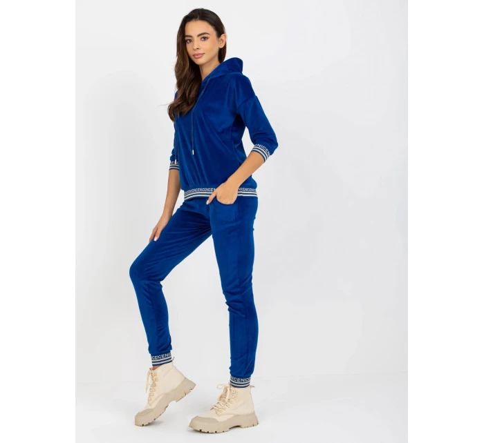 Souprava RV KMPL model 17780211 - FPrice Souprava RV KMPL model 17780211 - FPrice