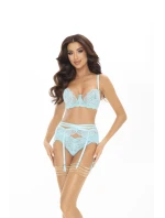 String model 20284175 - Axami