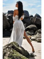 Šaty ANGIE SET - ChickChick