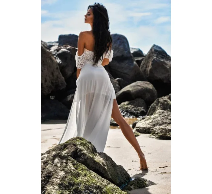 Šaty ANGIE SET - ChickChick