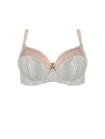 Dámska podprsenka BIANCO SIDE 01068 Dámska podprsenka BIANCO SIDE 01068