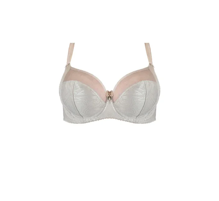 Dámska podprsenka BIANCO SIDE 01068 Dámska podprsenka BIANCO SIDE 01068