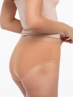 Dámske nohavičky SIMPLE CARMEL