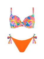 PLAVKY CAPRI 8 S936CP8