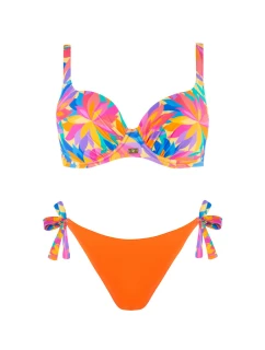 PLAVKY 8 model 21744244 - Self