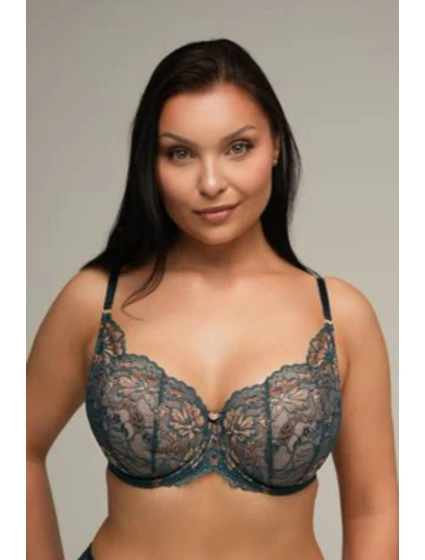 PODPRSENKA AV model 21338497 - Ava