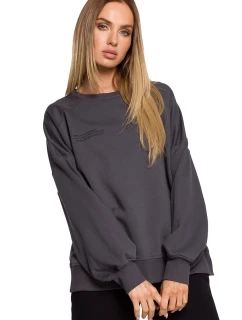 Mikina model 157368 Moe