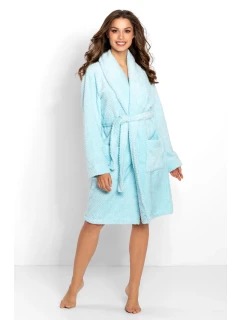 Župan model 171859 Momenti Per Me