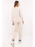 Set model 209488 Taliansko Moda