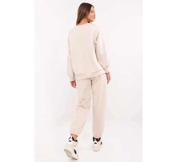 Set model 209488 Taliansko Moda