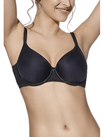 Dámska podprsenka Selene Fabiola 3D spacer