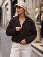 Kurtka damska model 22361904 - FashionStreet Kurtka damska model 22361904 - FashionStreet