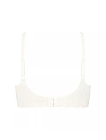 sloggi ZERO Feel Bliss Soft bra - WHITE - SLOGGI WHITE - SLOGGI sloggi ZERO Feel Bliss Soft bra - WHITE - SLOGGI WHITE - SLOGGI