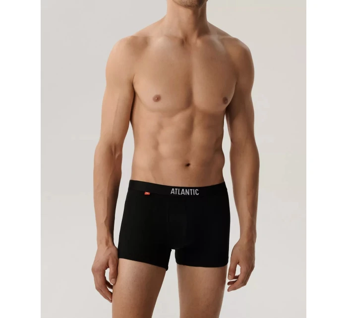 Boxerky model 21266438 A'5 S2XL - Atlantic