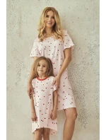 Taro 3520 Košeľa Maia S-XL W26