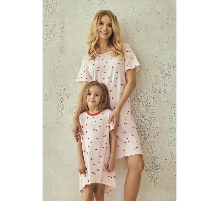 Taro 3520 Košeľa Maia S-XL W26