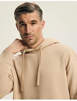 Mikina Henderson 43495 Vext long/r M-3XL